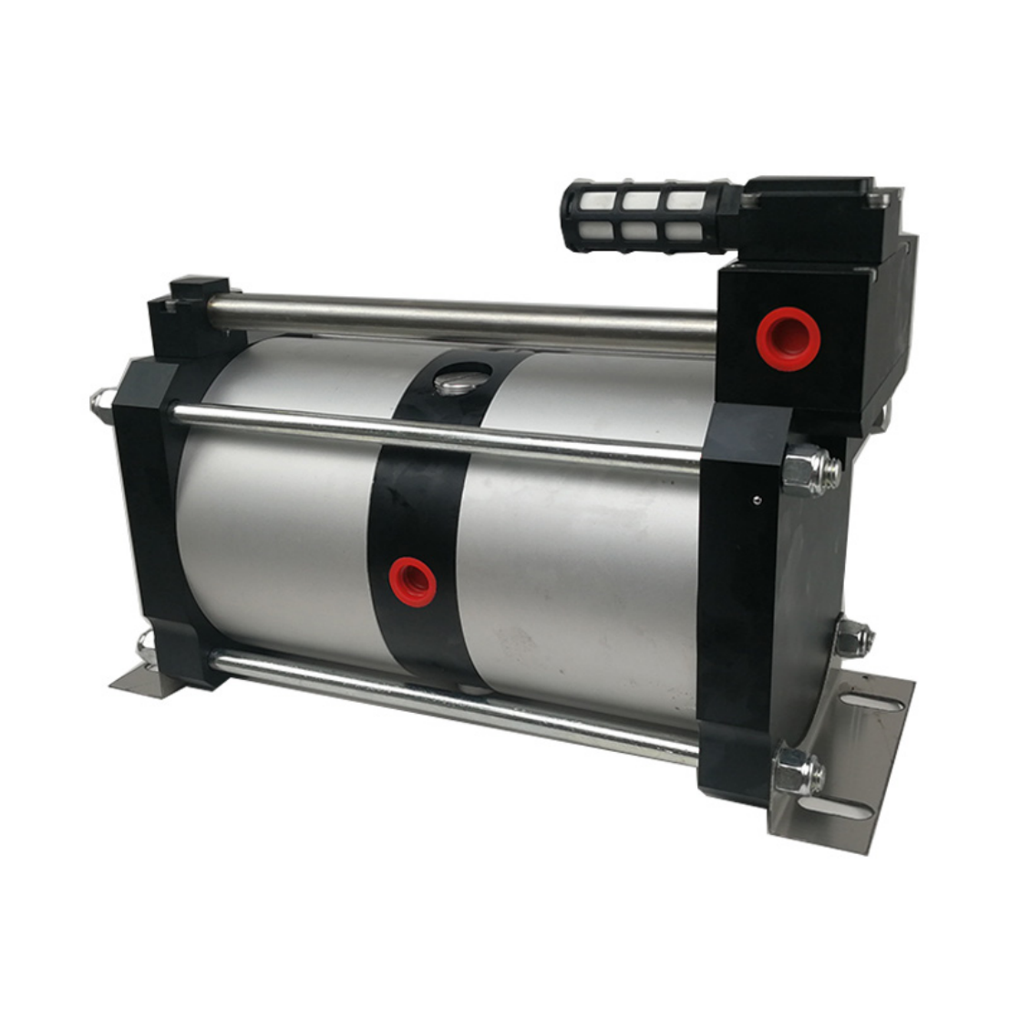 A32K-02 Air Booster Pump - Image 2