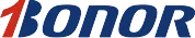 BONOR  Booster System Manufacturers Logo